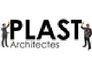 Plast Architectes
