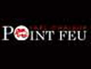 Point Feu SAS Fabrication et commerce de gros