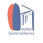Sainte-Catherine, Institut du Cancer - Avignon-Provence clinique médicale