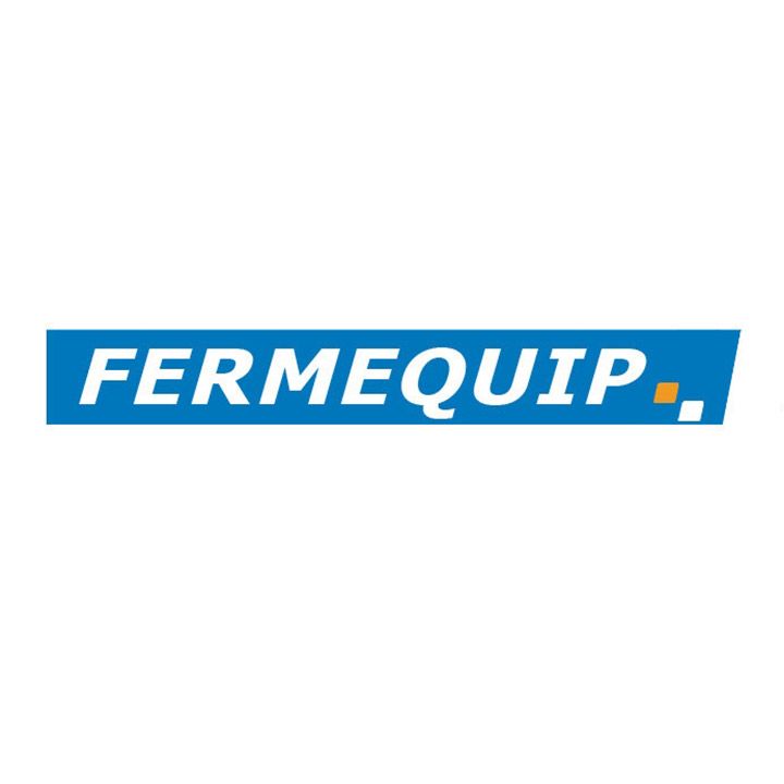 Fermequip paysagiste conseil