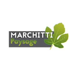 Marchitti Jardins Et Services