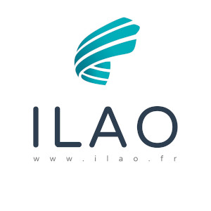 Ilao étude de marché