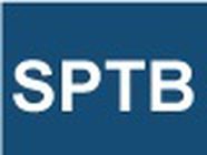 SPTB Expert