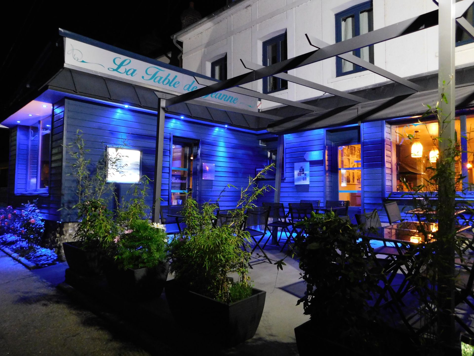 galerie image galerie image