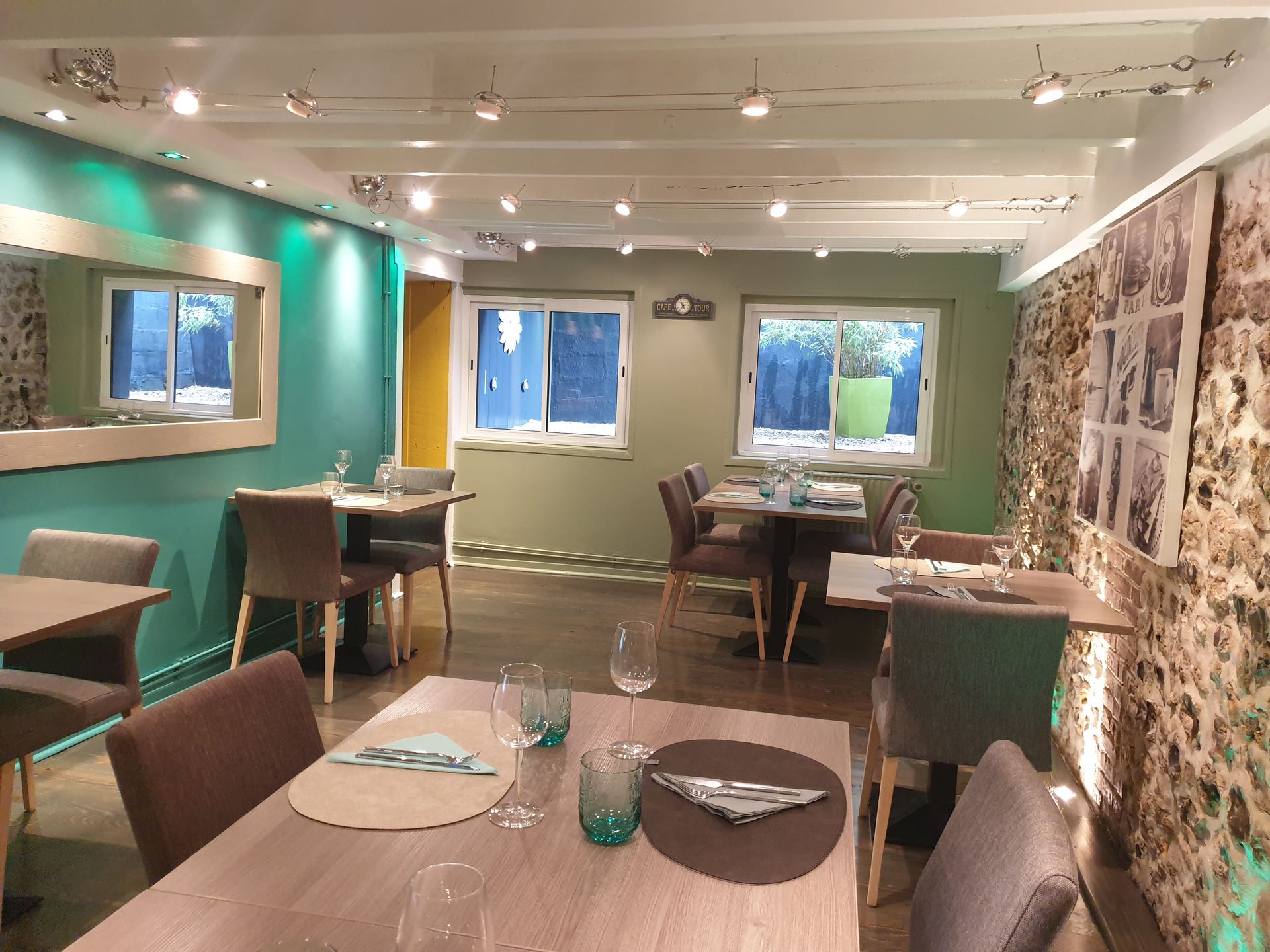 galerie image galerie image