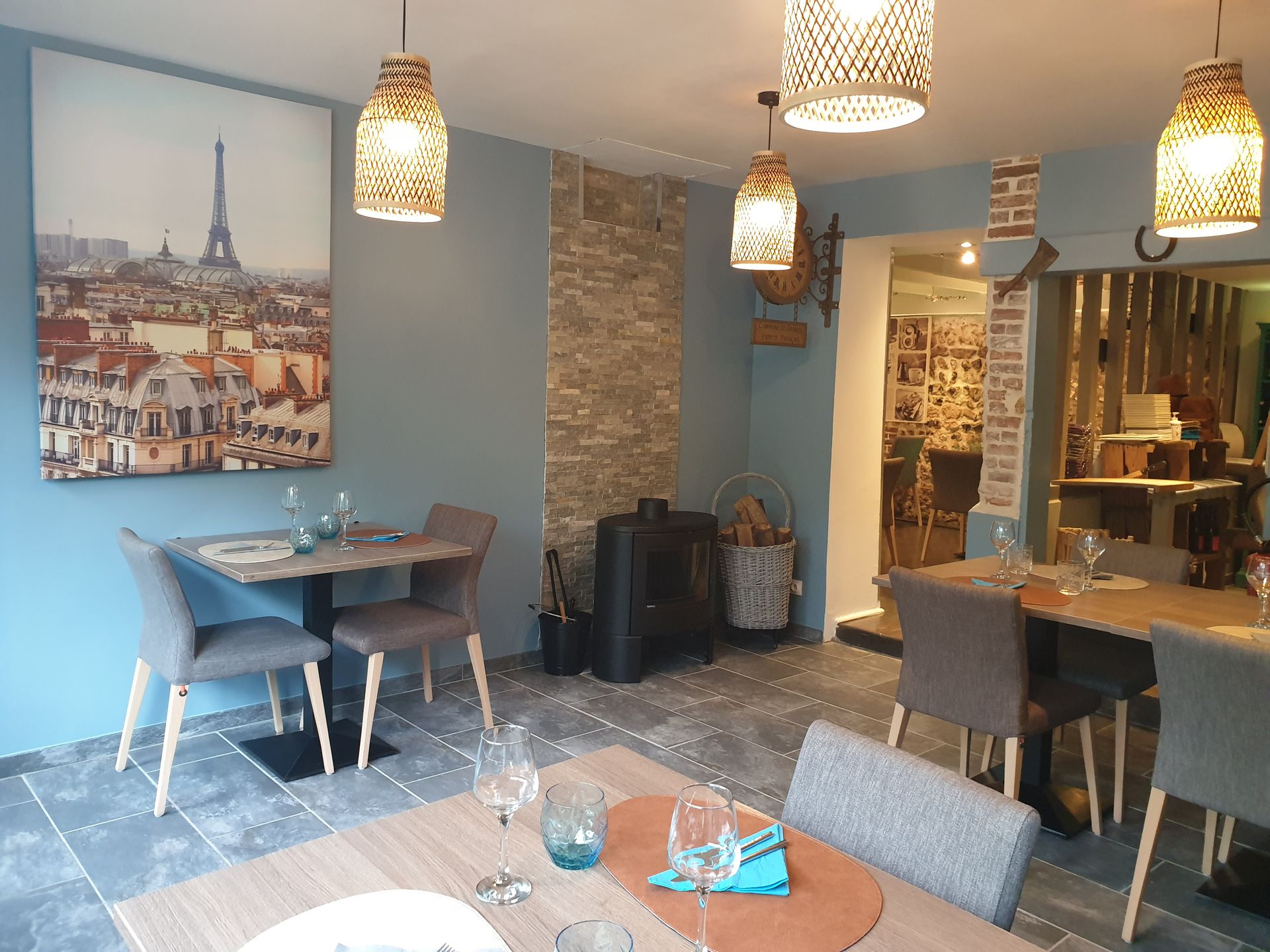 galerie image galerie image