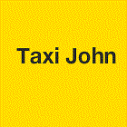 Taxi John