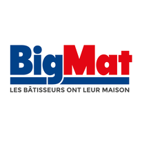 Sanseau Materiaux négoce de matériaux de construction