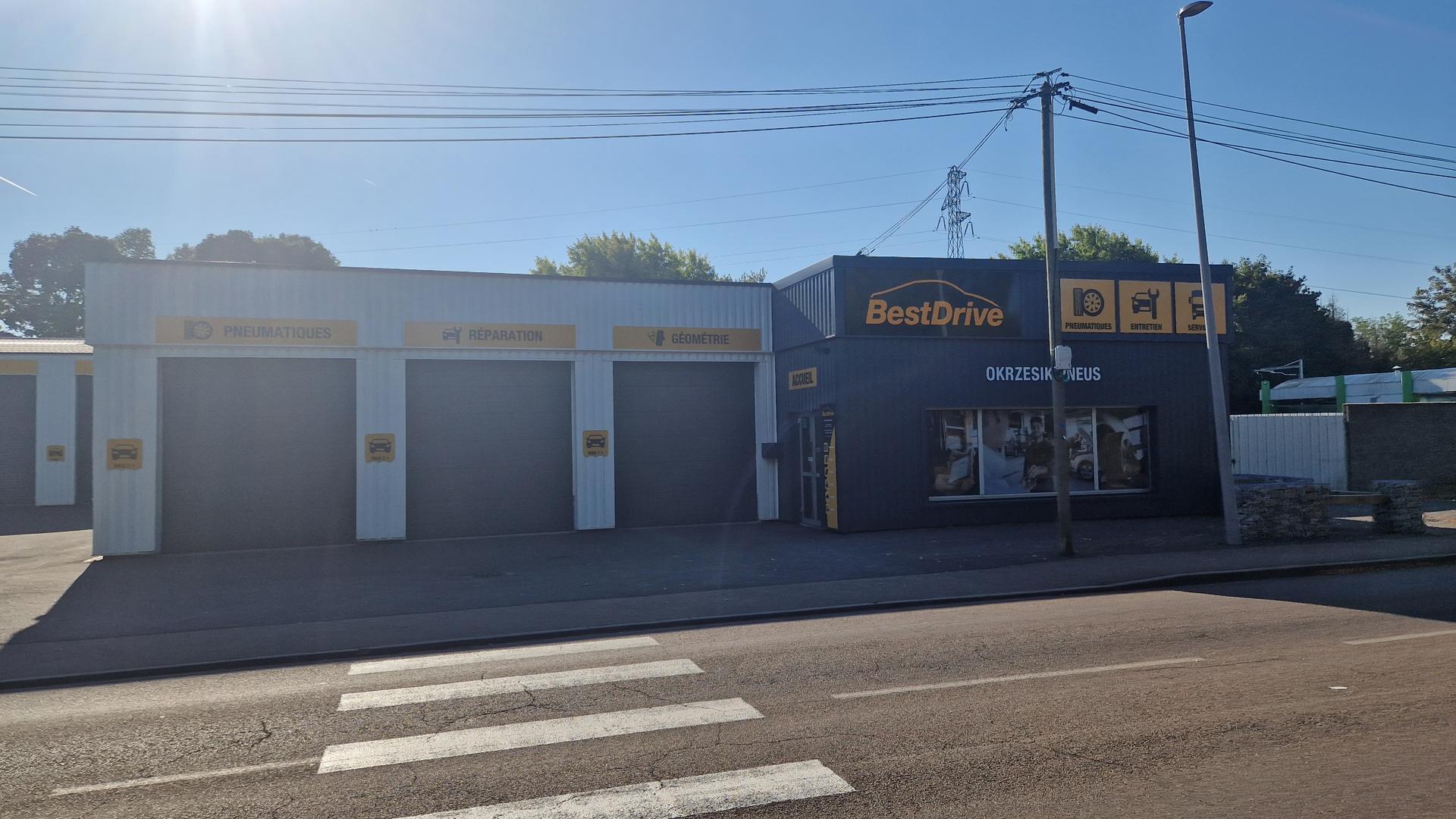 galerie image galerie image