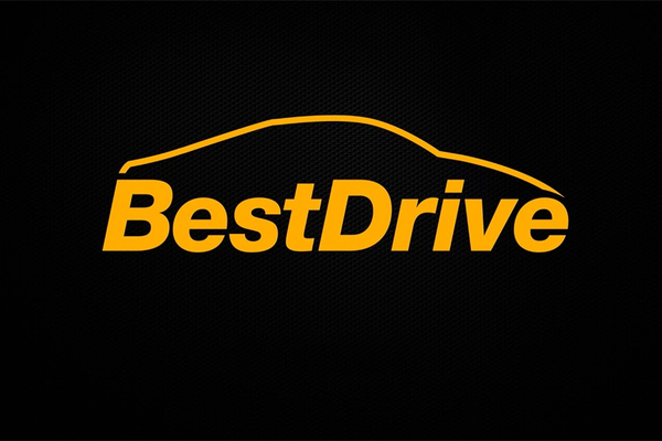 BestDrive Okrzesik Pneus Montceau les Mines pneu (vente, montage)