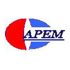 A.P.E.M. Distribution Expert