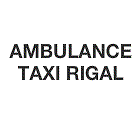 AMBULANCE TAXI RIGAL pompes funèbres, inhumation et crémation