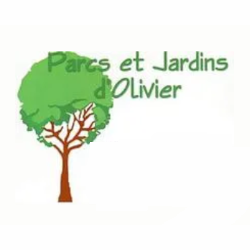 Parcs Et Jardins D'Olivier paysagiste conseil