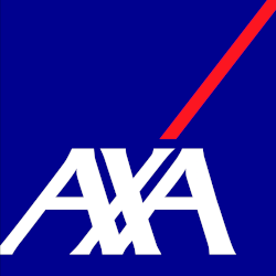 AXA CABINET MENGEON Axa