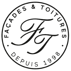 Façades Et Toitures entreprise de travaux publics