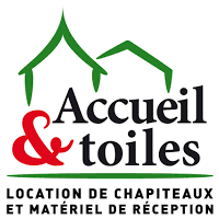 Accueil et Toiles - Festi Tentes SARL