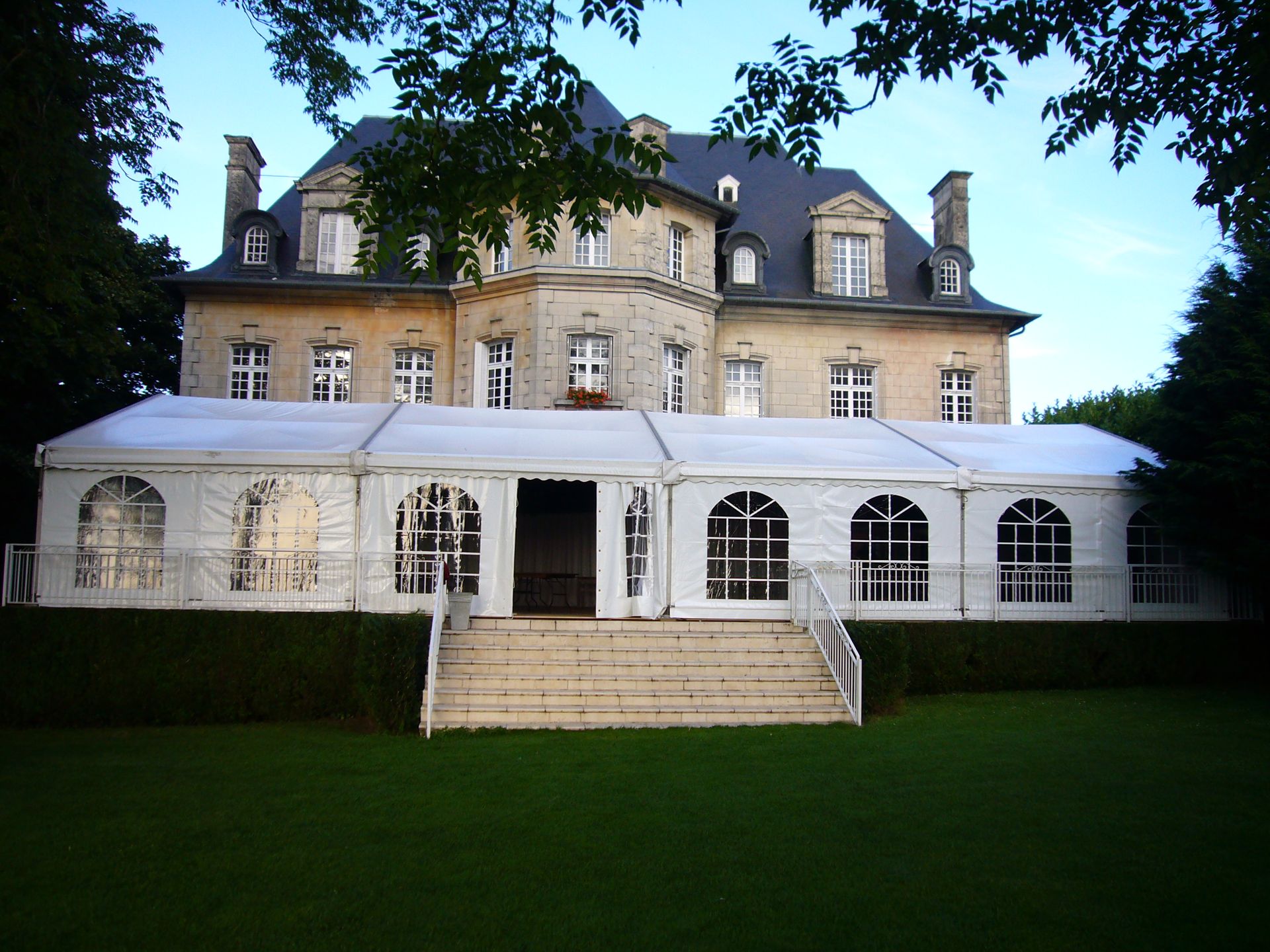 galerie image galerie image