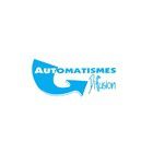 Automatismes Diffusion porte et portail