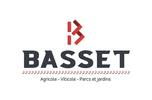 Basset SARL Expert