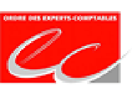 S.O.G.O.R.E.C Sté Gourdonnaise d'Expertise Comptable expert-comptable