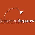 Fabienne Depauw