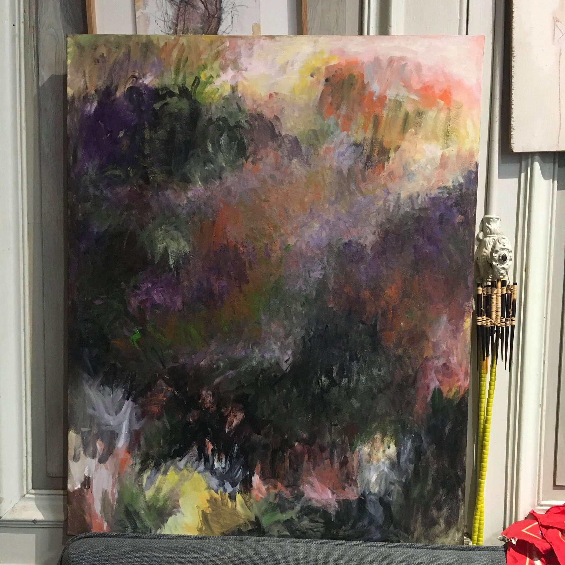 galerie image galerie image