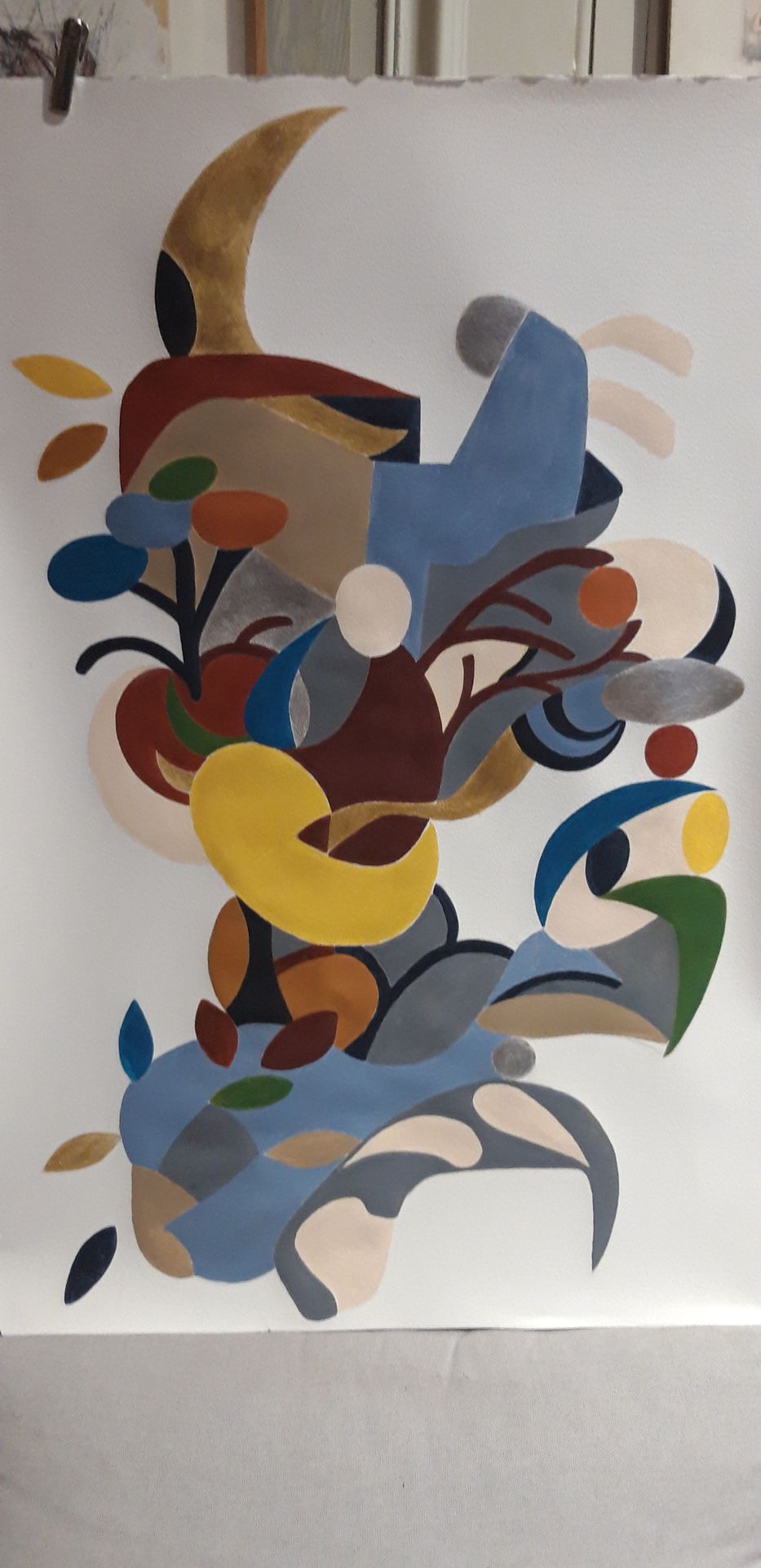 galerie image galerie image