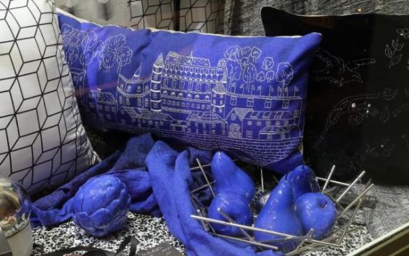 galerie image galerie image