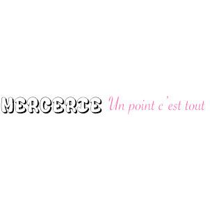 Un Point C'est Tout fils et filés (négoce)