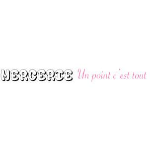 Un Point C'est Tout fils et filés (négoce)