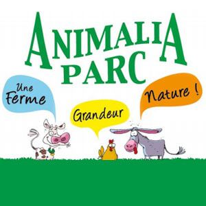Animalia Parc zoo (parc animalier et zoologique)