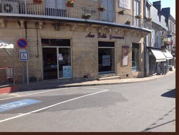 galerie image