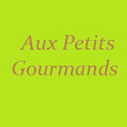 Aux Petits Gourmands boulangerie et pâtisserie