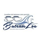 Bateau Loc location de bateau, canoë, kayak et planche à voile