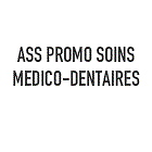 Centre Dentaire Paul Vaillant Couturier dentiste, chirurgien dentiste