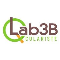 Lab3B Oculariste store (fournitures)