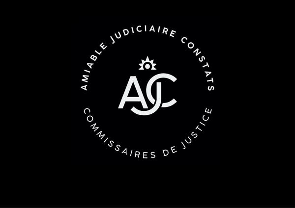 AJC Autres services