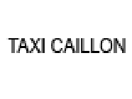 Taxi Caillon