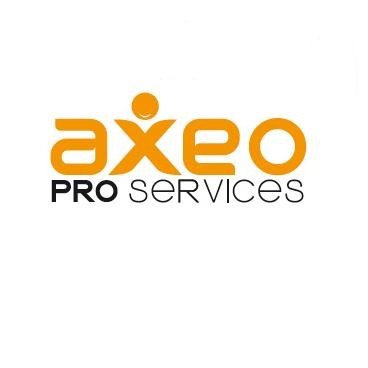 Axeo Services Franchisé Indépendant jardinerie, végétaux et article de jardin (détail)