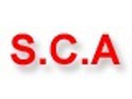 Société Concarnoise D'Avitaillement S.C.A mareyeur
