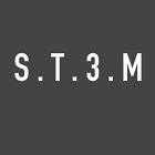 S . T . 3 . M métallurgie