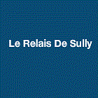 Garage MARTINET Le Relais de Sully carrosserie et peinture automobile