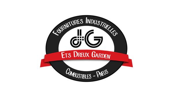 Dreux Garden ETS pneu (vente, montage)