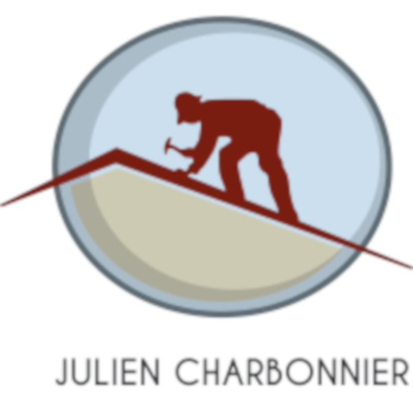 Charbonnier Julien Expert