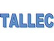 Etablissements Tallec Ets Expert