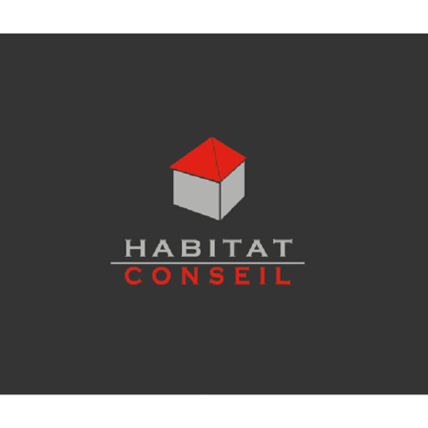 Habitat conseil location d'appartements