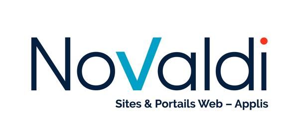 Novaldi informatique (logiciel et progiciel)