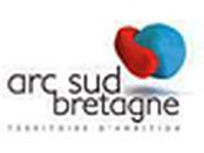 Communauté de Communes Arc Sud Bretagne Administrations nationales