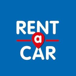 Sierra Location Vehicules Rent A Car