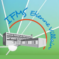 Institut de Formation des Métiers de la Santé I.F.M.S